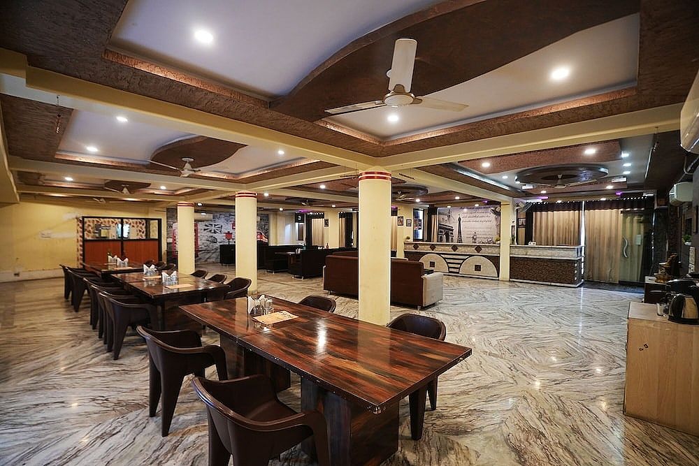 Venue image 2